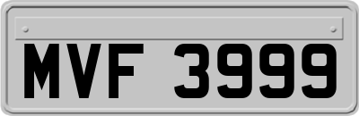 MVF3999
