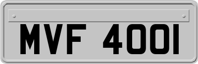 MVF4001