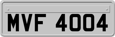 MVF4004