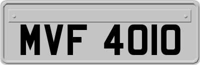 MVF4010