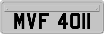 MVF4011
