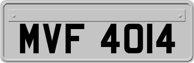 MVF4014