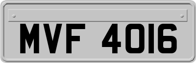 MVF4016