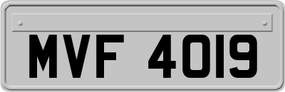 MVF4019