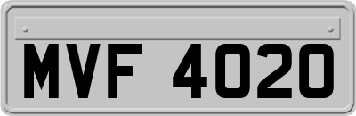 MVF4020