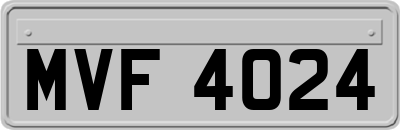MVF4024