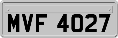 MVF4027