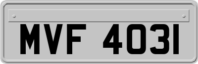 MVF4031