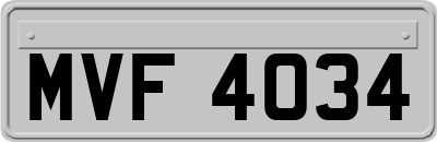 MVF4034