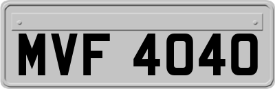 MVF4040