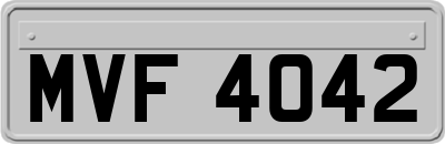 MVF4042
