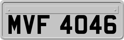 MVF4046