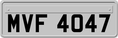 MVF4047