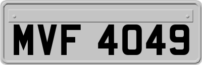 MVF4049