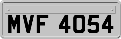 MVF4054