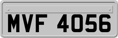 MVF4056