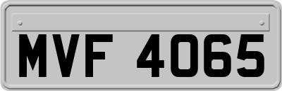 MVF4065