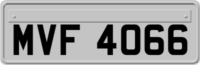MVF4066