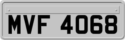 MVF4068