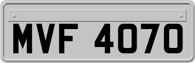 MVF4070