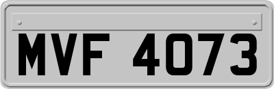 MVF4073
