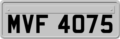 MVF4075
