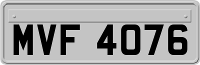 MVF4076