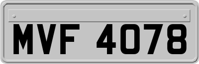 MVF4078