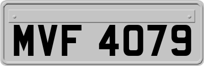 MVF4079