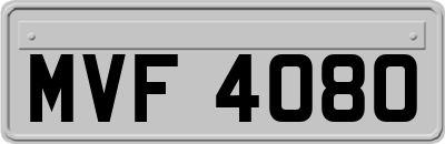 MVF4080