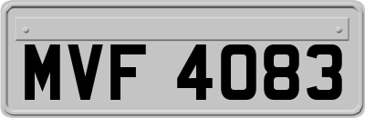 MVF4083