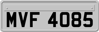 MVF4085