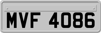 MVF4086