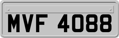 MVF4088