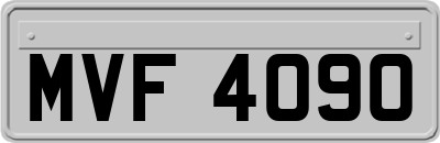 MVF4090