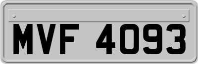 MVF4093