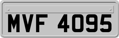 MVF4095