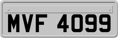 MVF4099