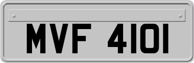 MVF4101