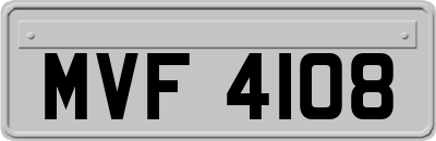 MVF4108