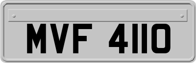MVF4110