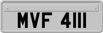 MVF4111