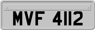 MVF4112