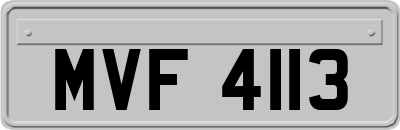 MVF4113