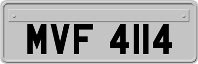 MVF4114