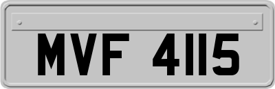 MVF4115