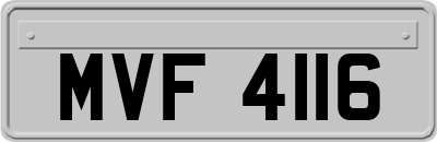 MVF4116