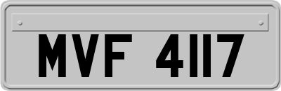 MVF4117