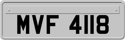 MVF4118