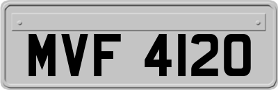 MVF4120